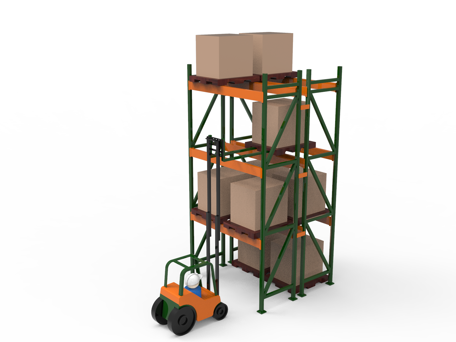 double-deep-racking-by-racksteel