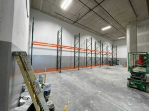 latest_projects_install_woodys_RV_world