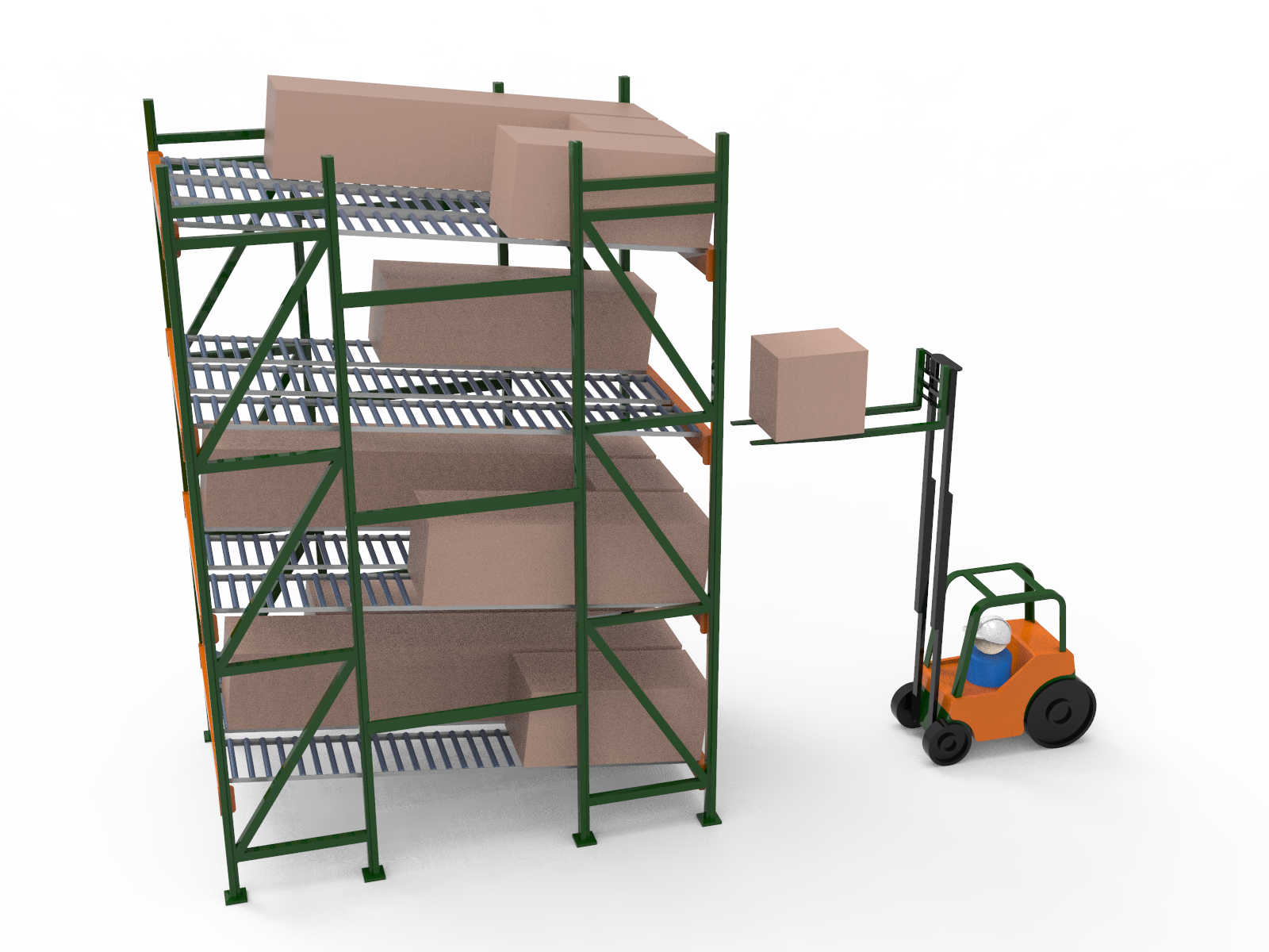 Pallet_Flow_graphic_2