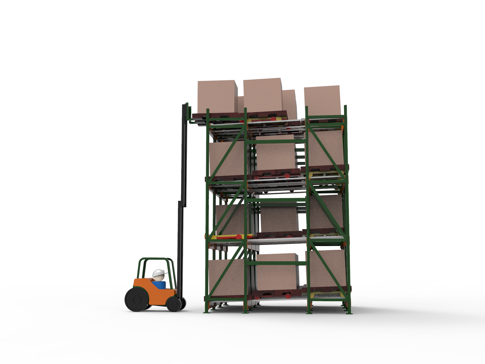 Push_Back_Rack_graphic_2