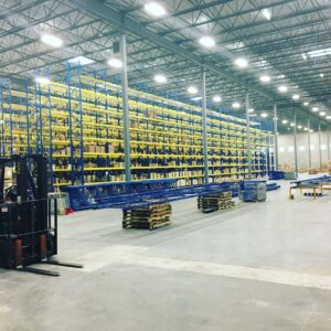 Latest projects Apollo Flow Controls 2