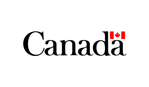 imageL7