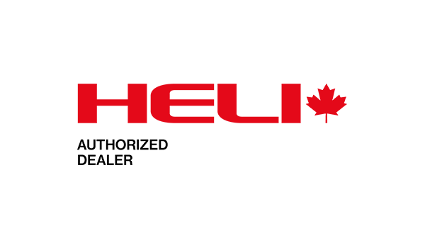 imageL8