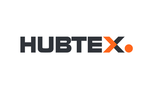 Hubtex_Logo2