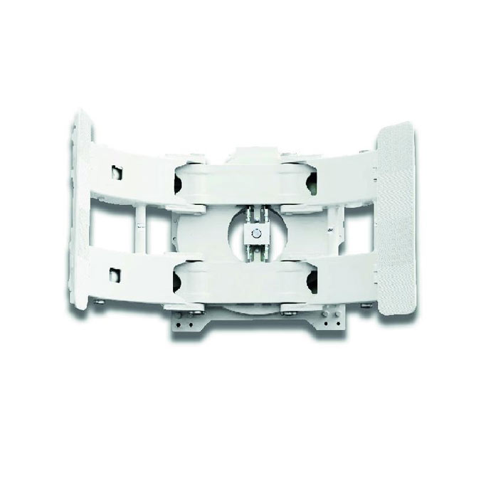HELI Attachments​