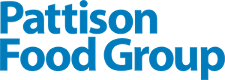 Pattison Food Group logo