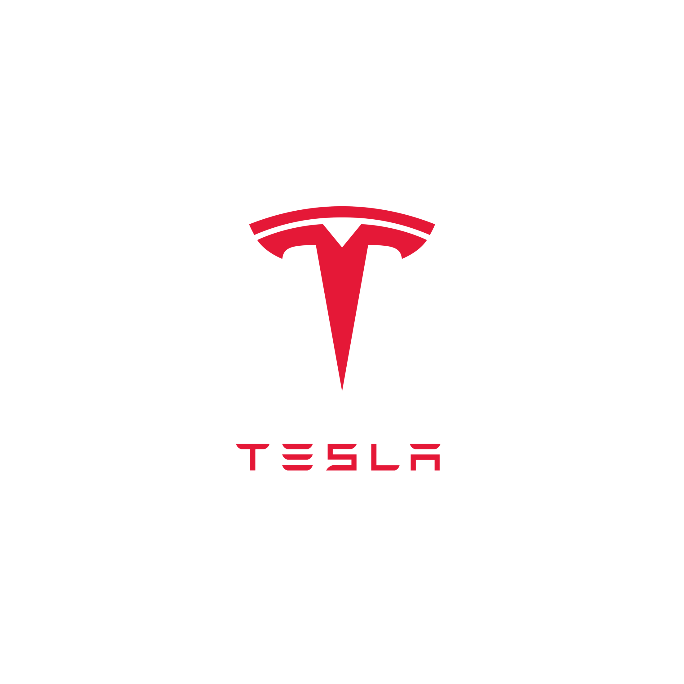 Tesla_logo
