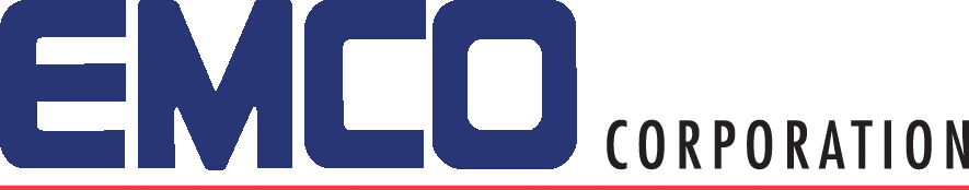 Transparent-RGB-Emco-Corporation-DB