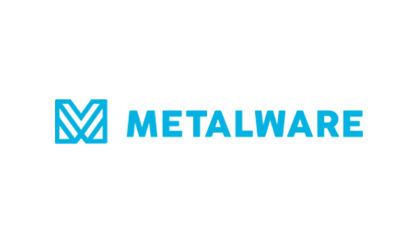 image-metalware