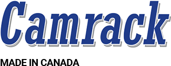 logo-camrack-crop-with-text