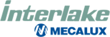 logo-interlake-mecalux-crop
