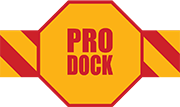 logo-prodock-crop