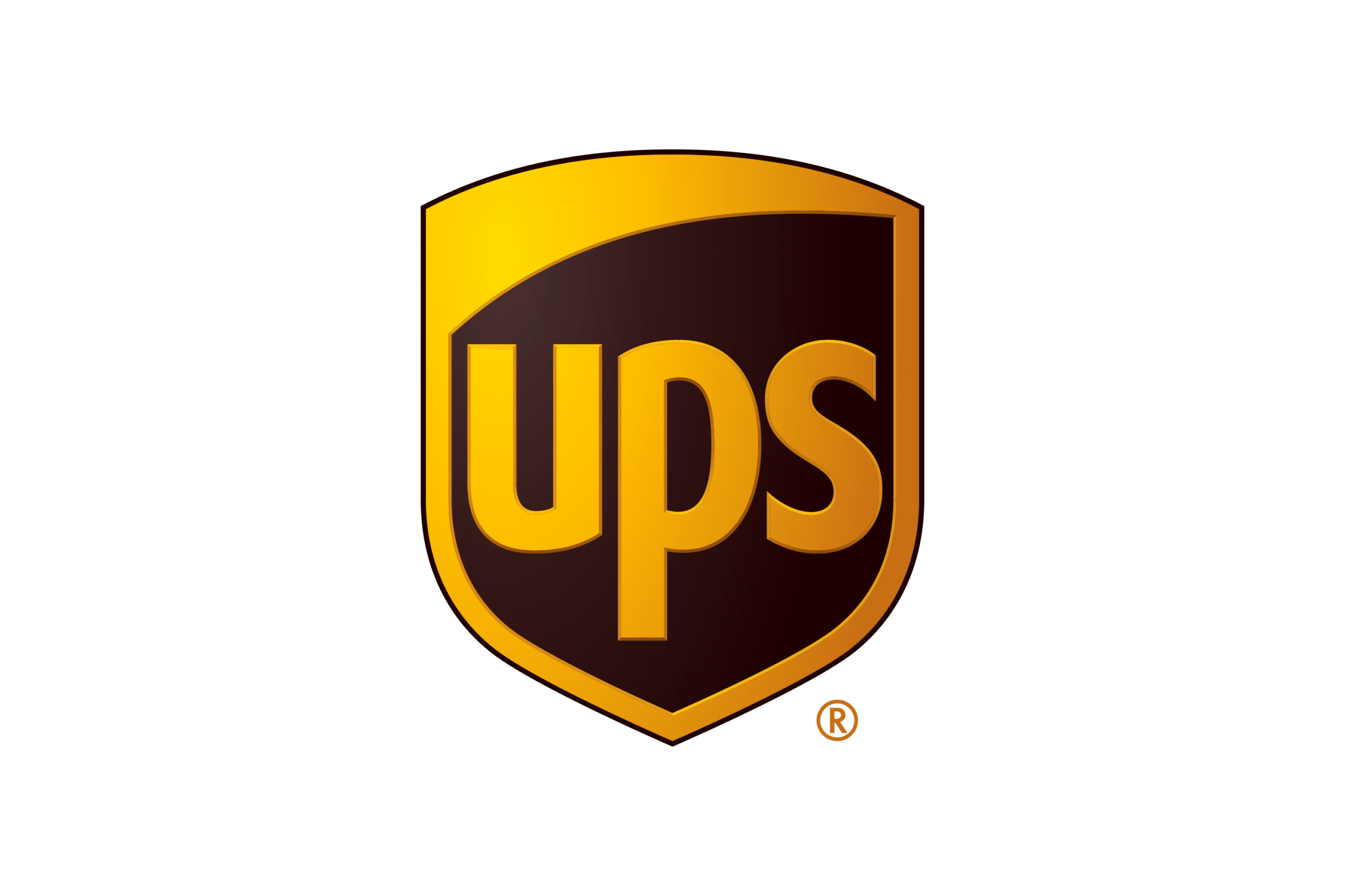 United_Parcel_Service-Logo