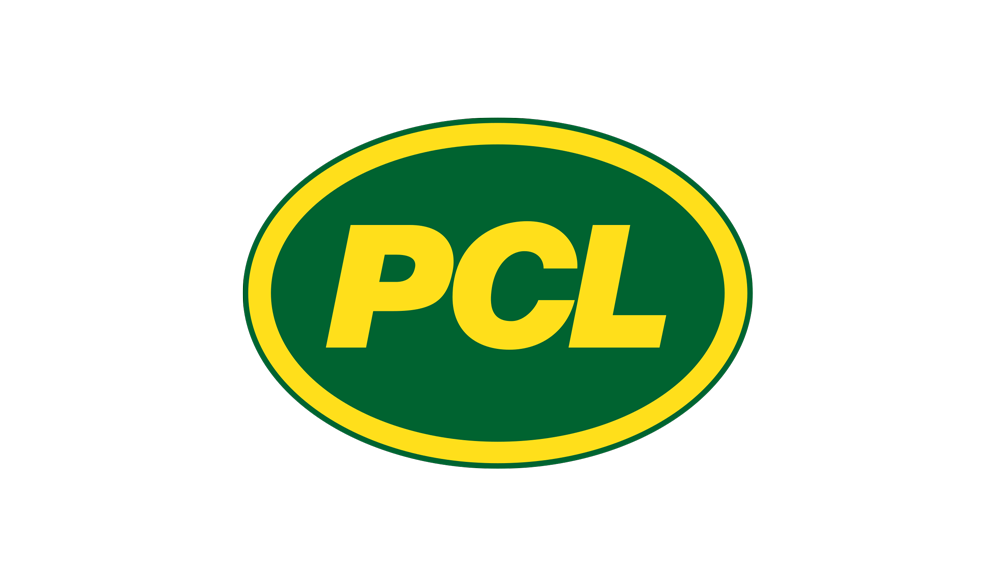 PCL_Construction