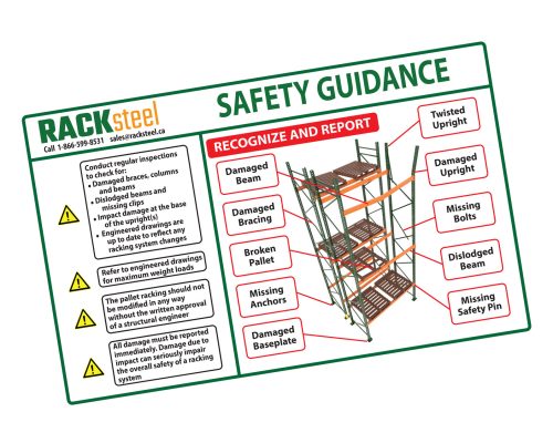 Safety-Guidance-Poster_14